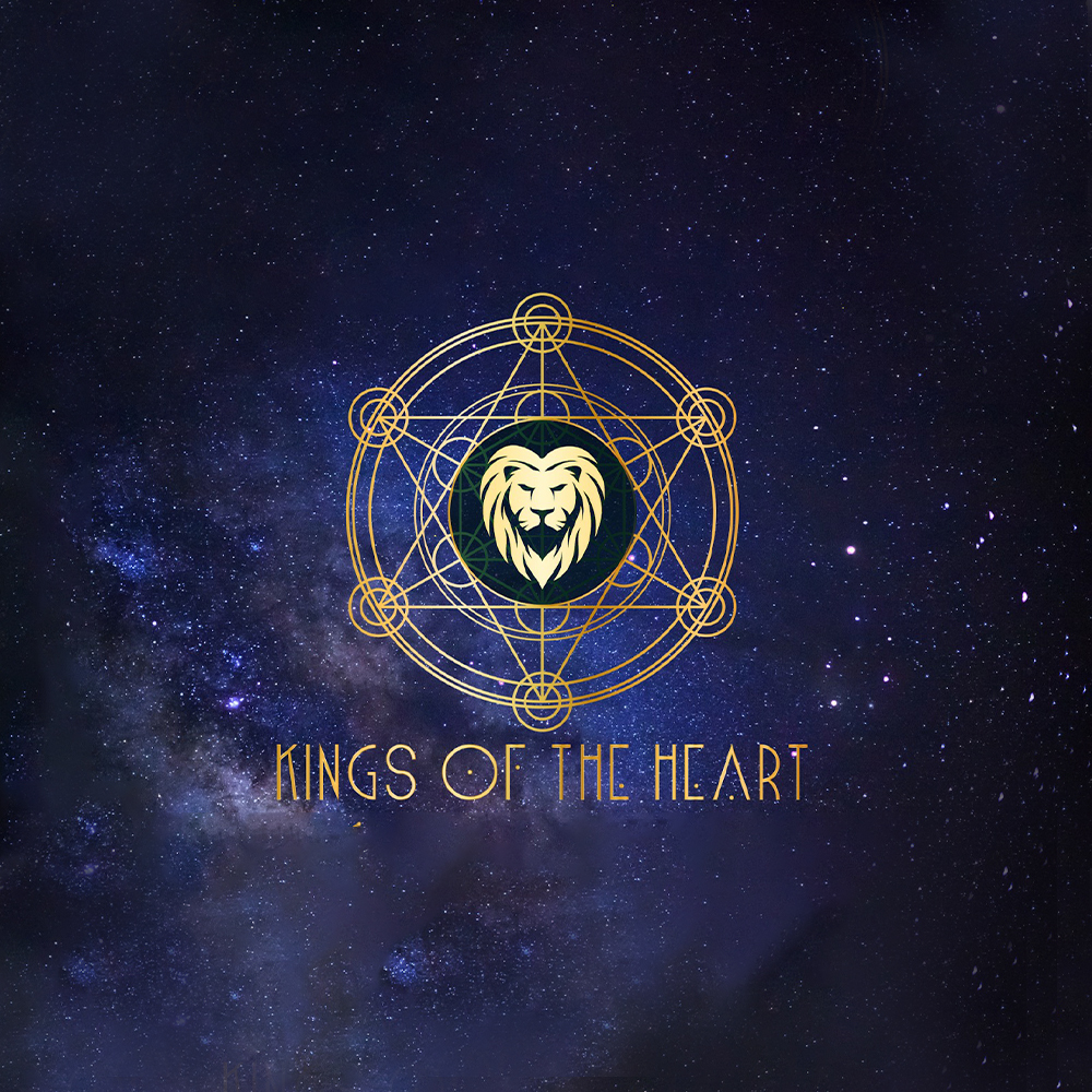 Kings of the Heart