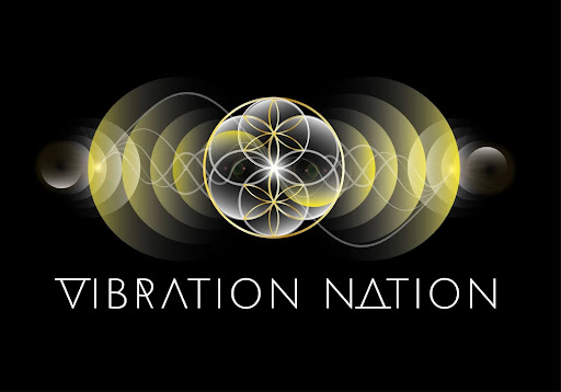 vibration nation