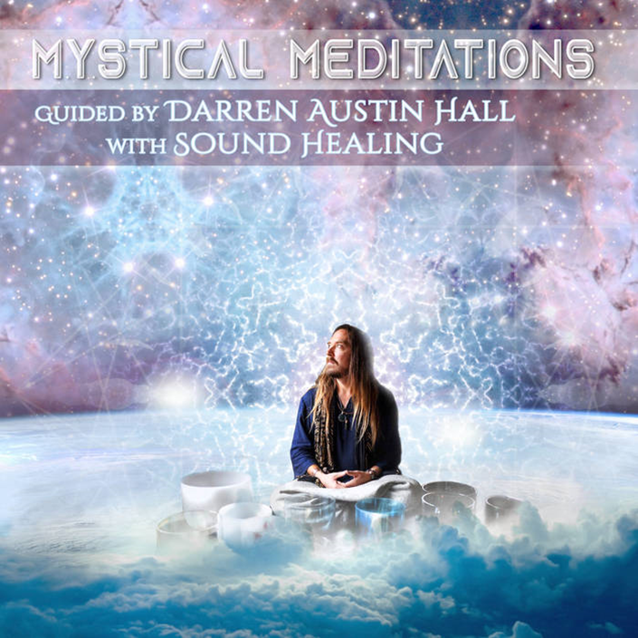 MYSTICAL MEDITATIONS (2019)