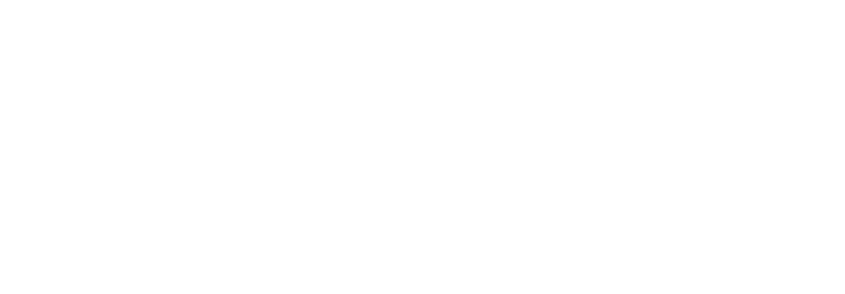 ebdental logo