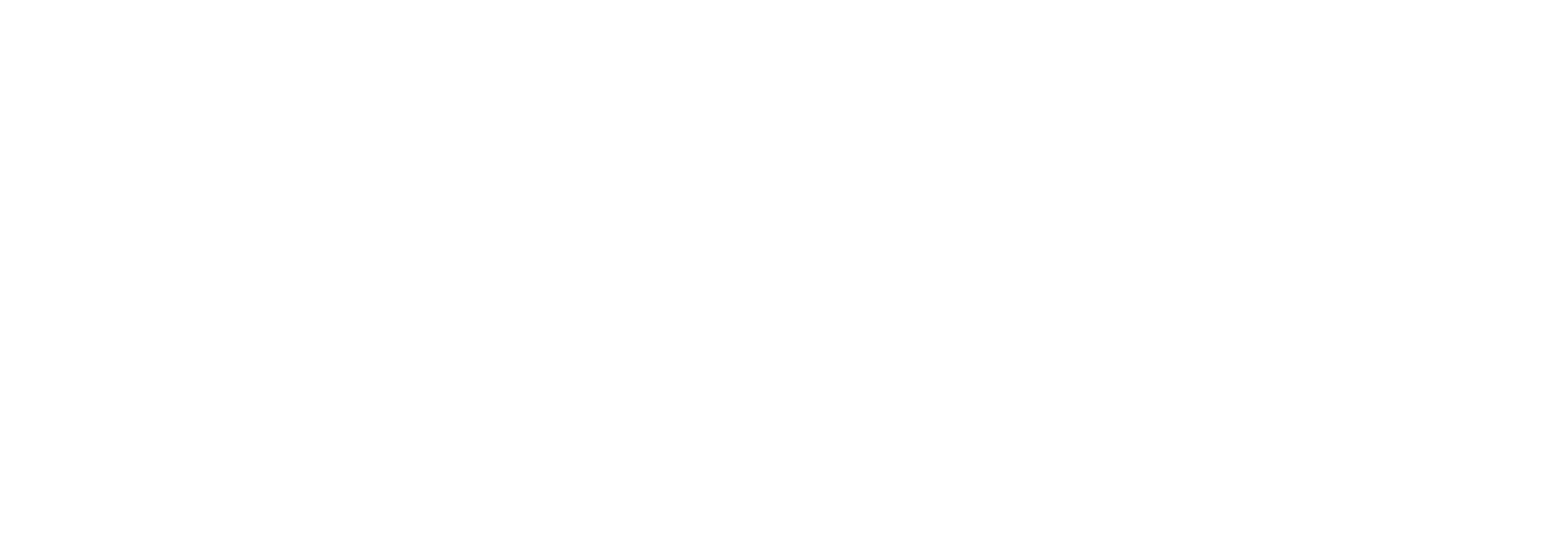 ebdental logo