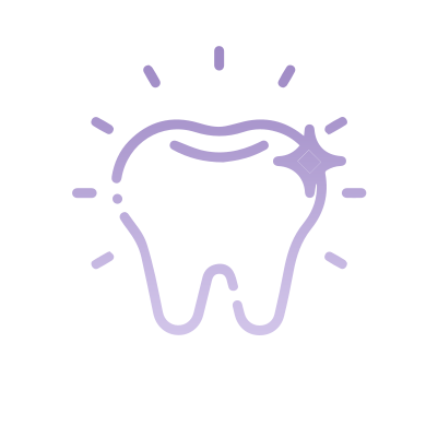 Emergency Dentistry