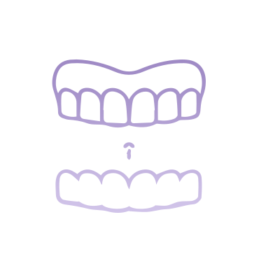 Implant Dentistry